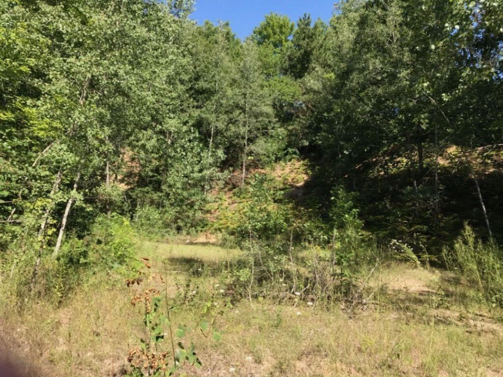 8,9,10,&11 S Riverview Drive Property Photo 1