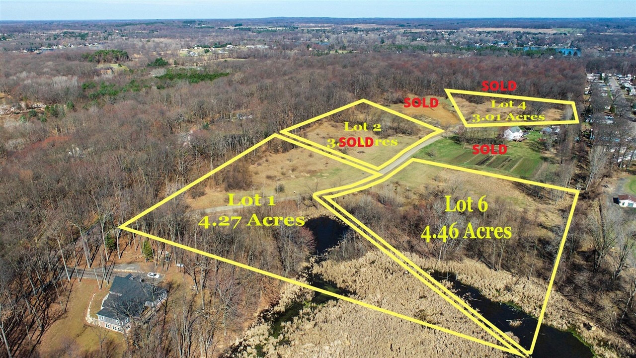 1924 Percy Lane Property Photo 33
