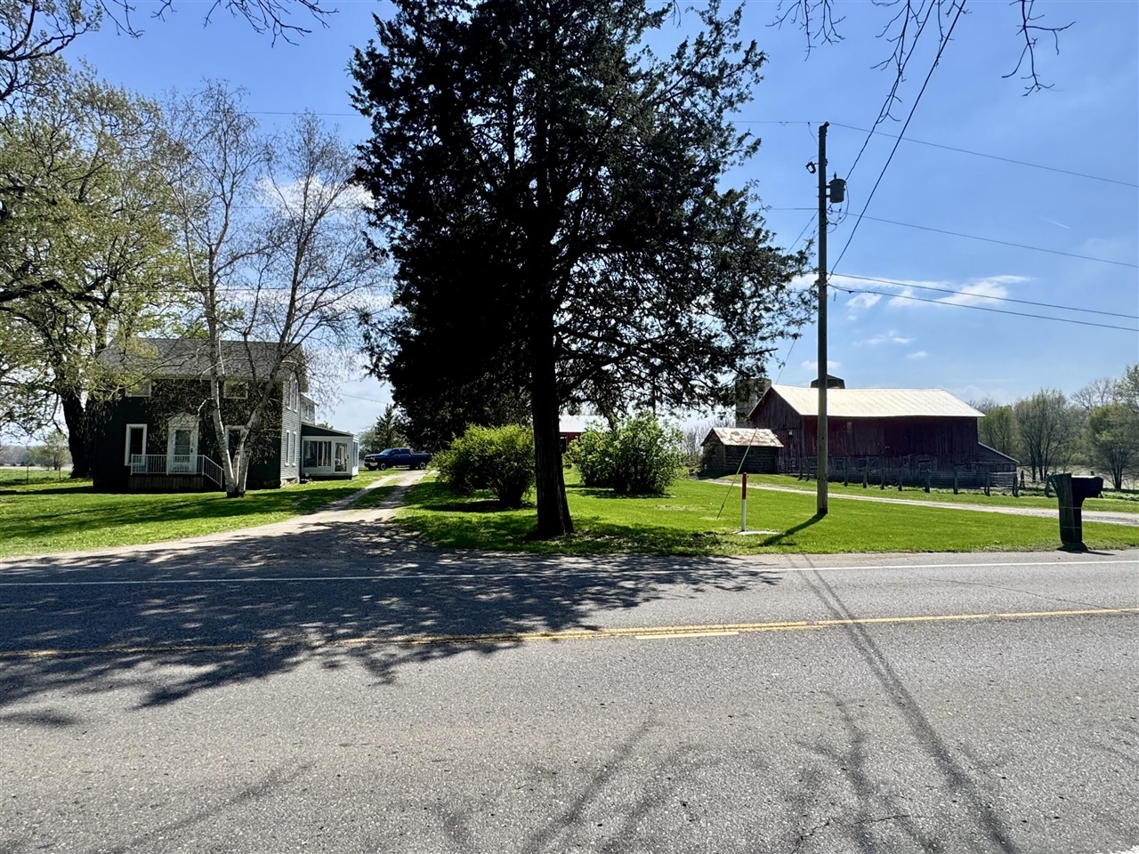 1224 102nd Avenue Property Photo 2