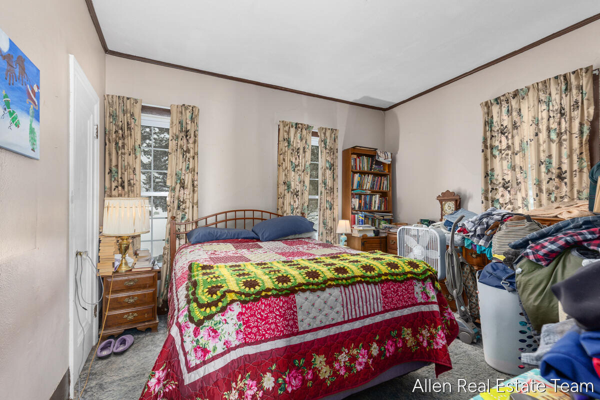 1224 102nd Avenue Property Photo 10