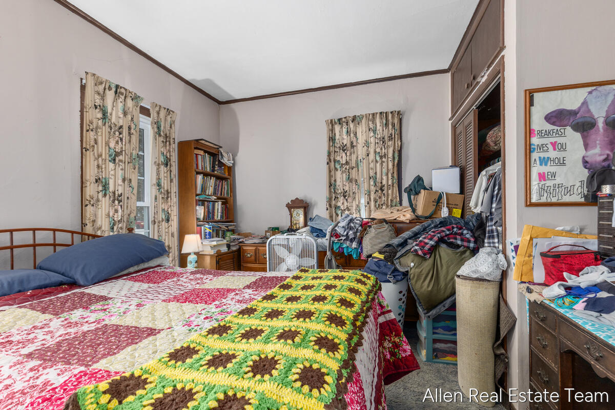 1224 102nd Avenue Property Photo 11