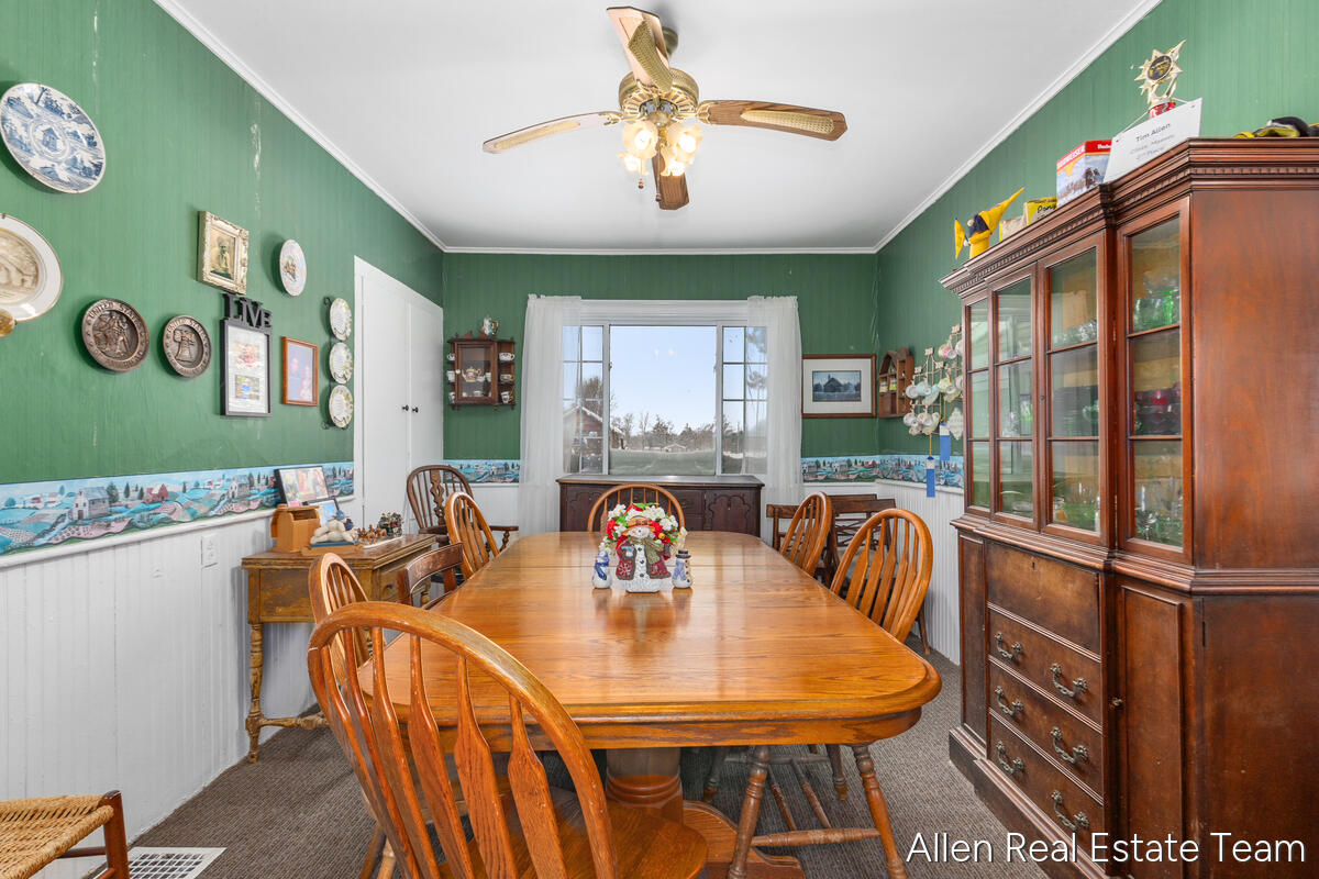 1224 102nd Avenue Property Photo 13