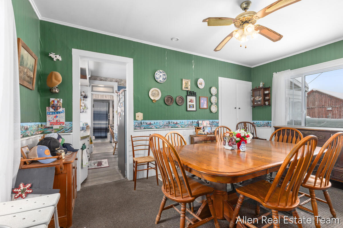 1224 102nd Avenue Property Photo 14