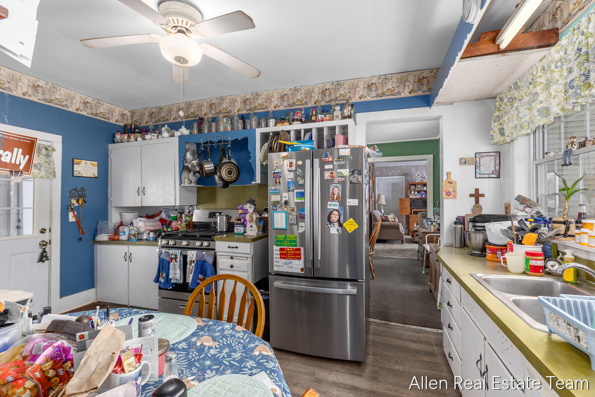 1224 102nd Avenue Property Photo 15