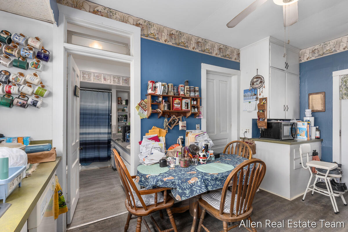 1224 102nd Avenue Property Photo 20