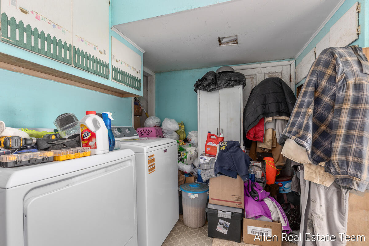1224 102nd Avenue Property Photo 23