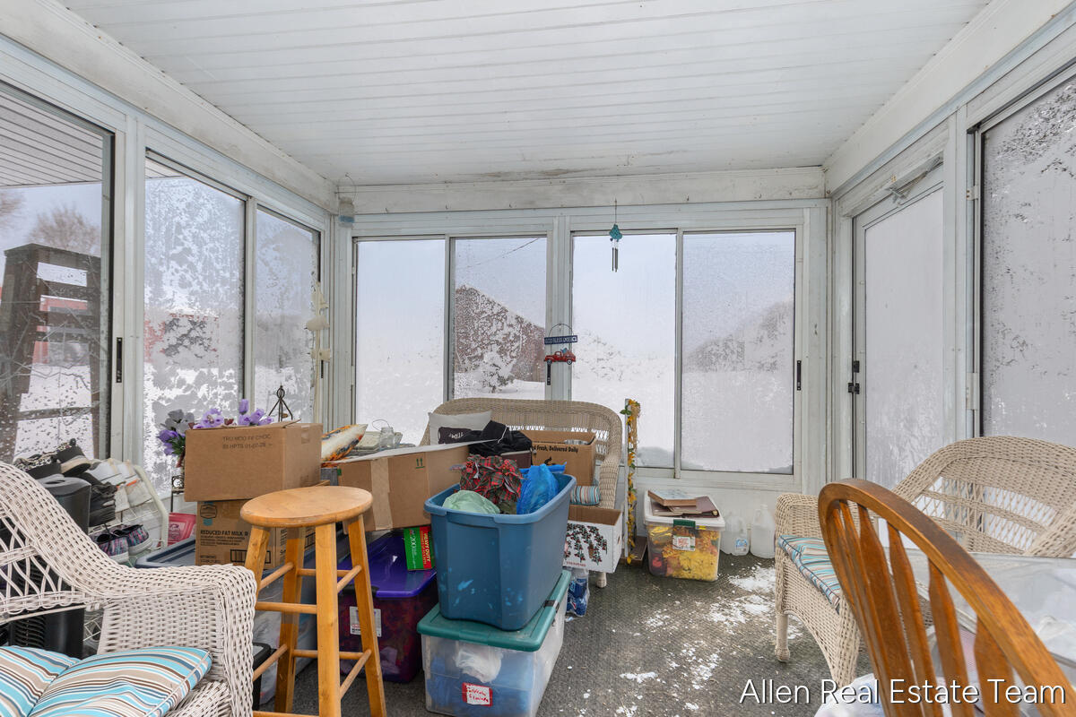1224 102nd Avenue Property Photo 24