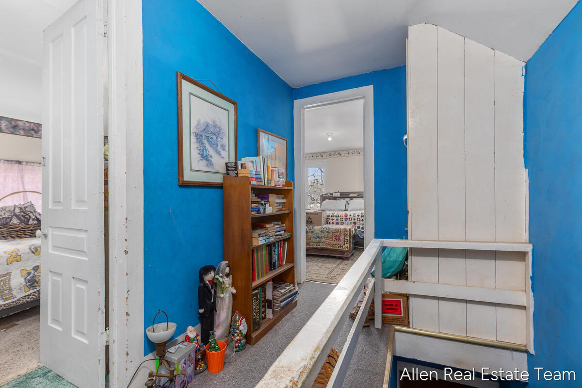 1224 102nd Avenue Property Photo 25