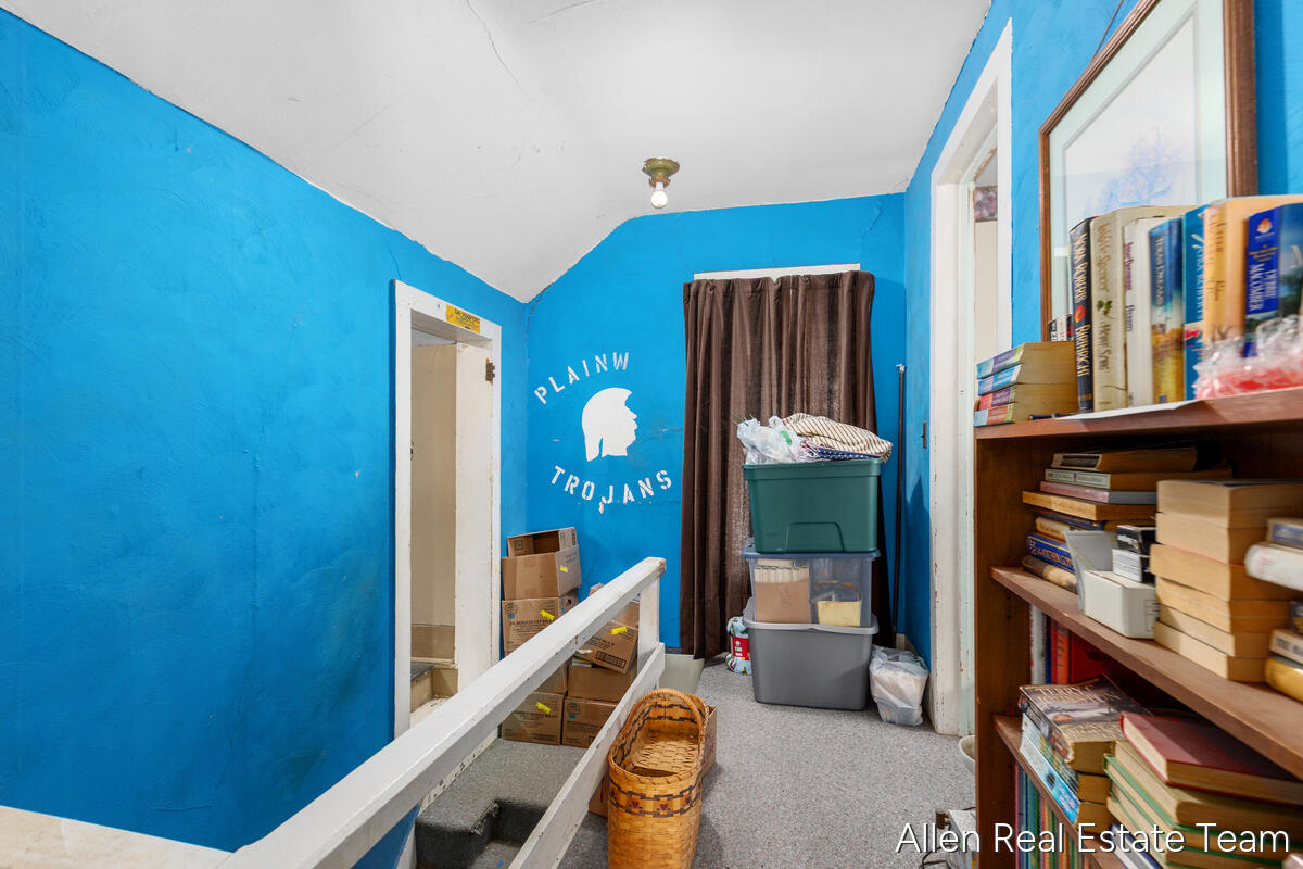 1224 102nd Avenue Property Photo 26