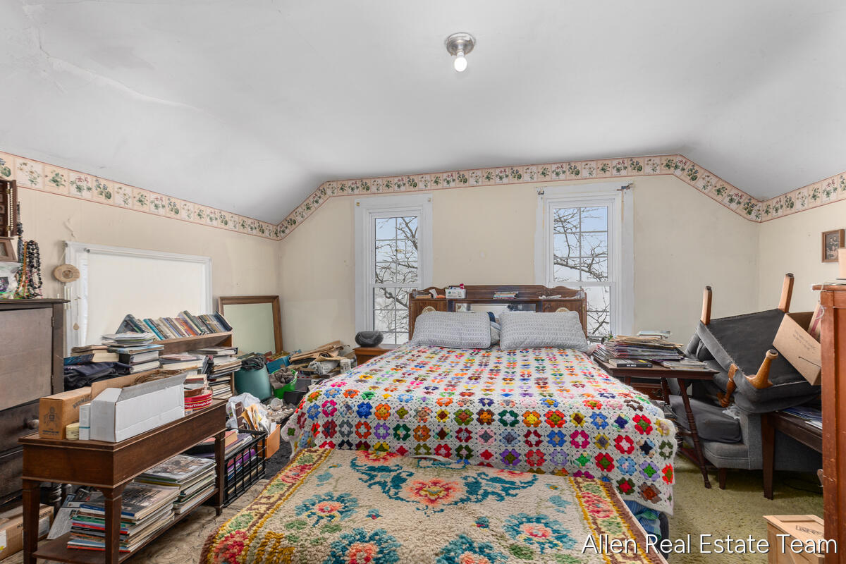 1224 102nd Avenue Property Photo 27