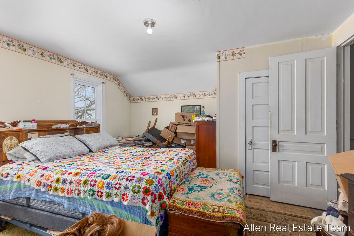 1224 102nd Avenue Property Photo 28