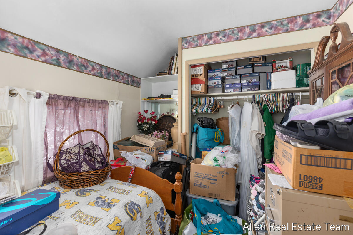 1224 102nd Avenue Property Photo 29