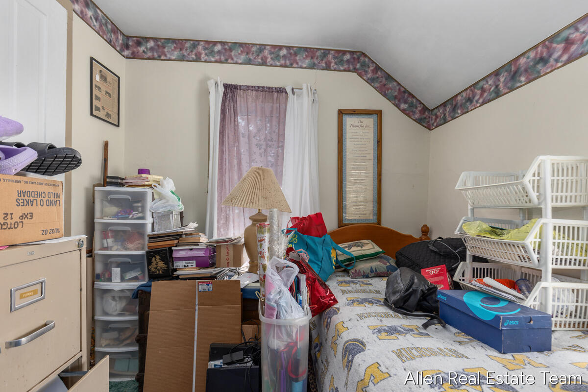 1224 102nd Avenue Property Photo 30