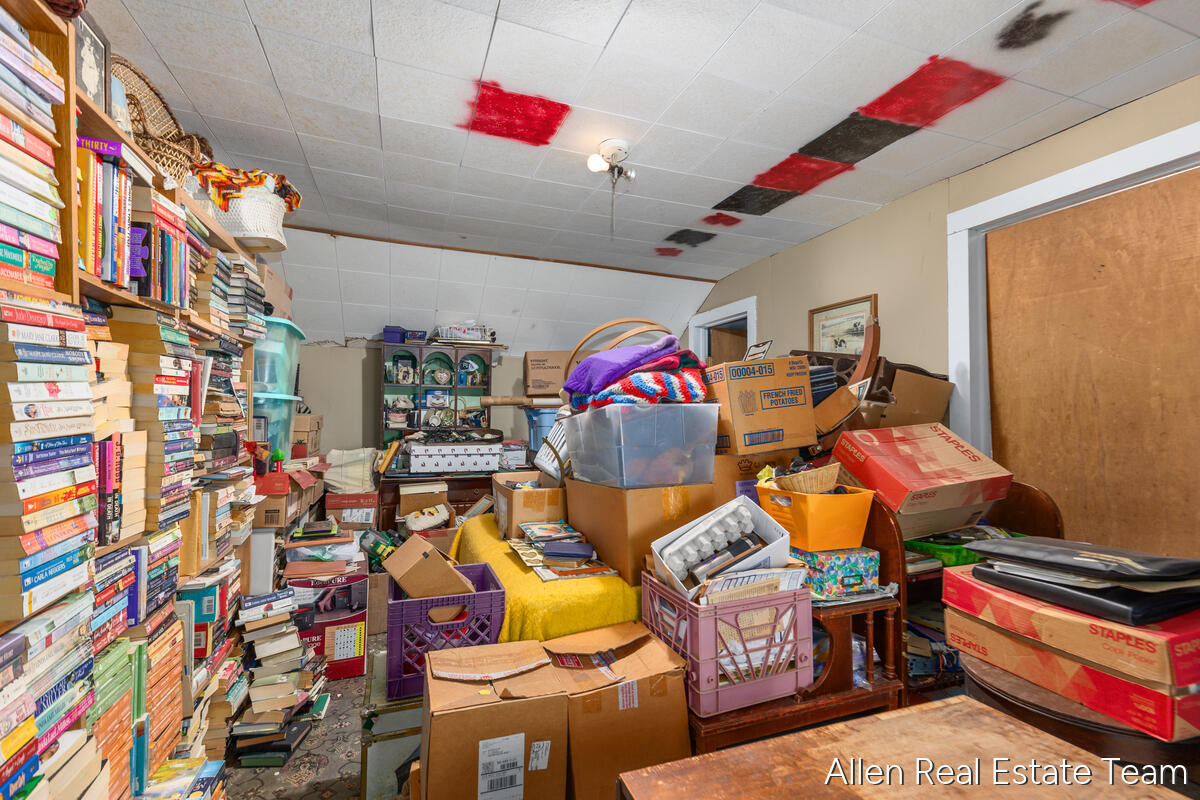 1224 102nd Avenue Property Photo 31