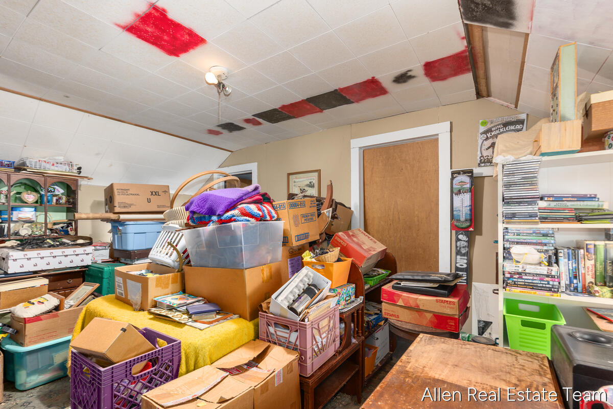 1224 102nd Avenue Property Photo 32