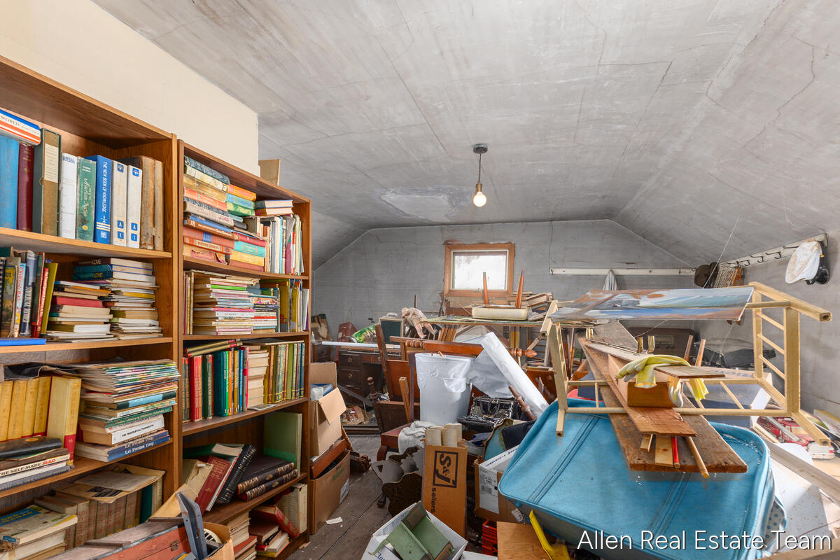 1224 102nd Avenue Property Photo 33