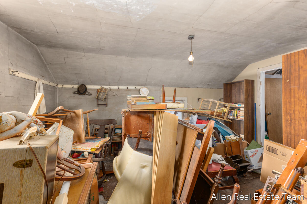 1224 102nd Avenue Property Photo 34