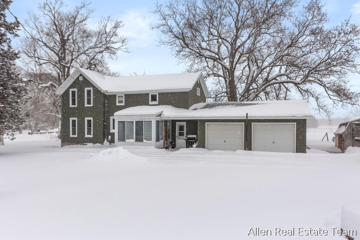 1224 102nd Avenue Property Photo 35
