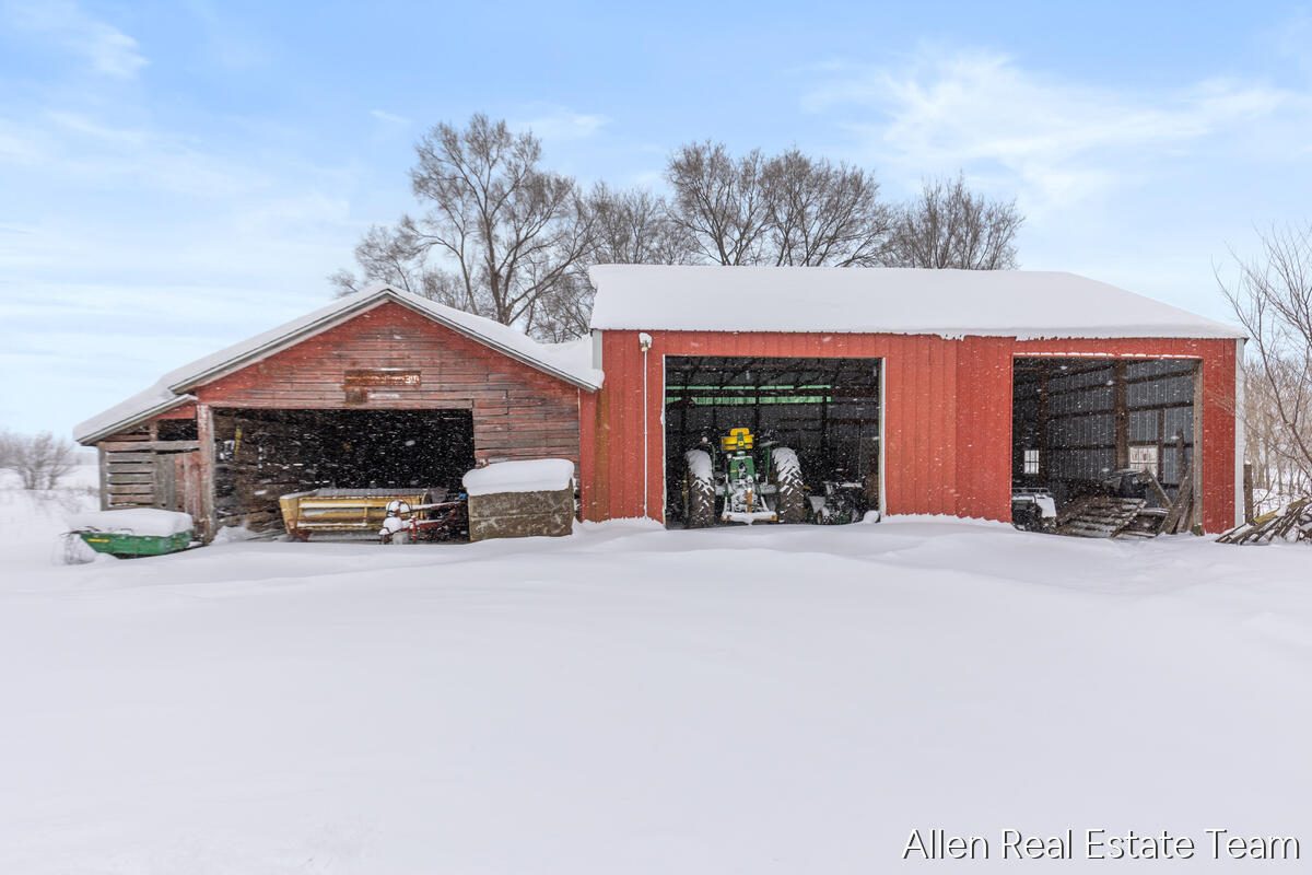 1224 102nd Avenue Property Photo 36