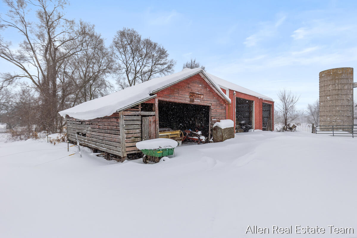 1224 102nd Avenue Property Photo 37