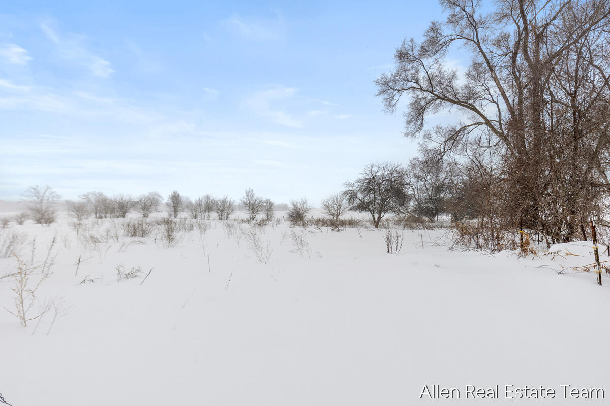 1224 102nd Avenue Property Photo 41