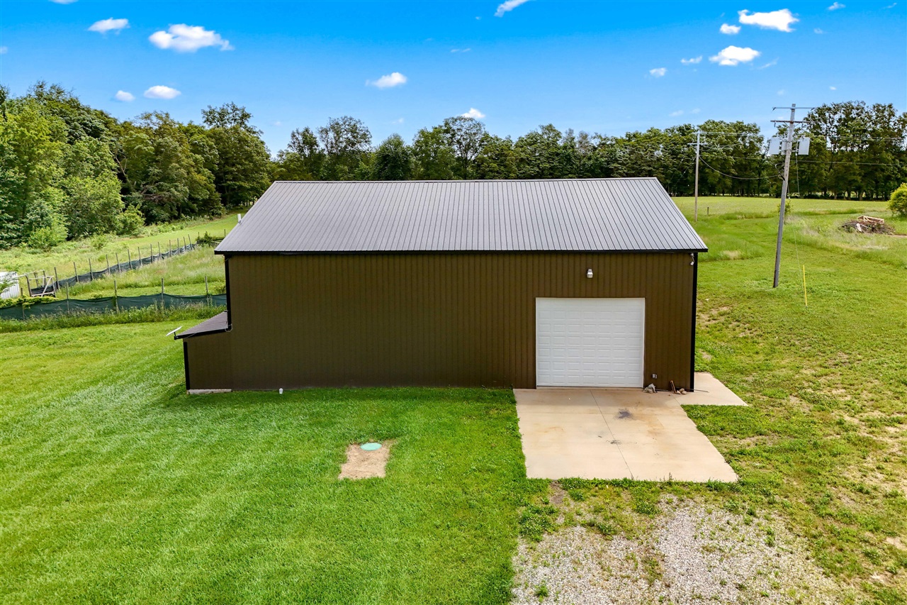 9055 Kellogg Drive Property Photo 1