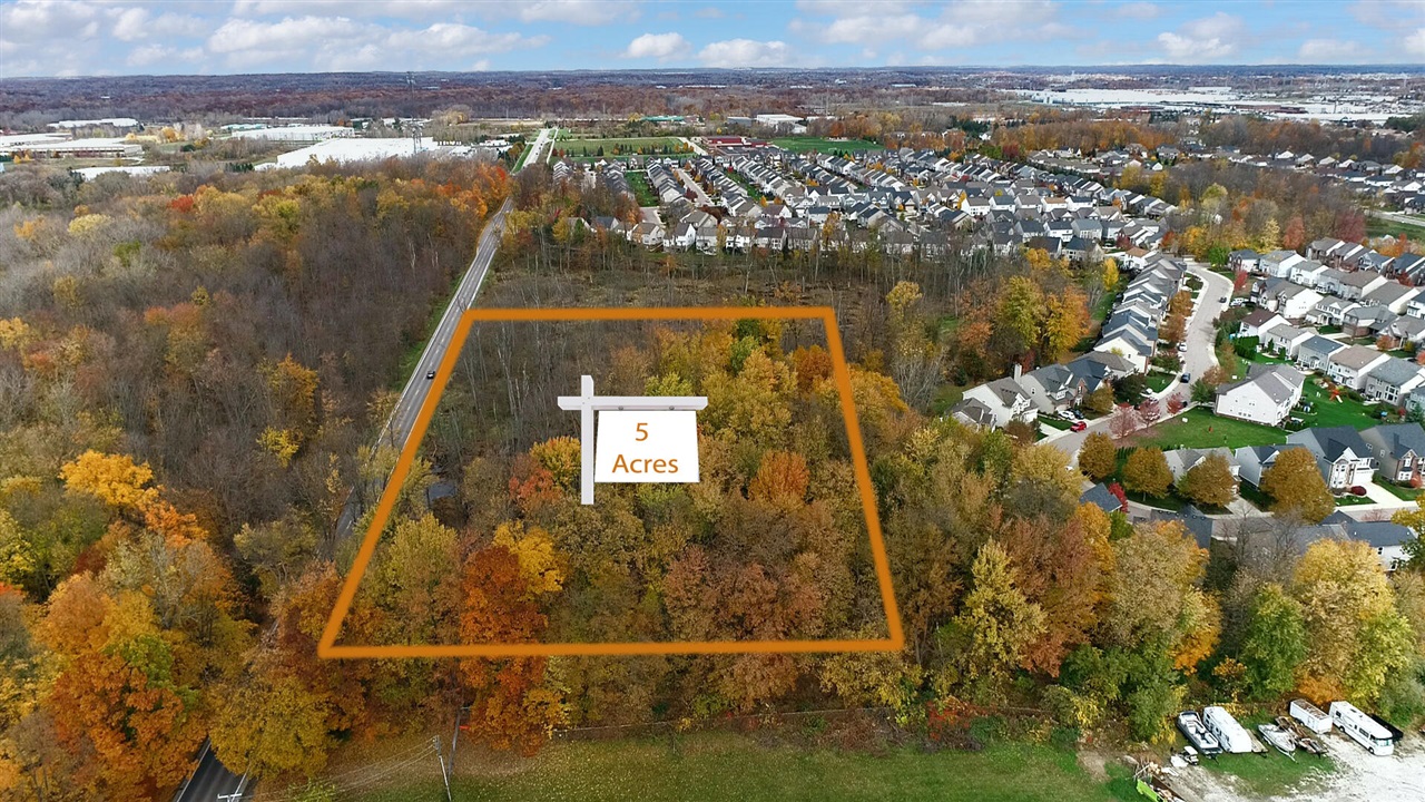 26900 Napier Road Property Photo 27