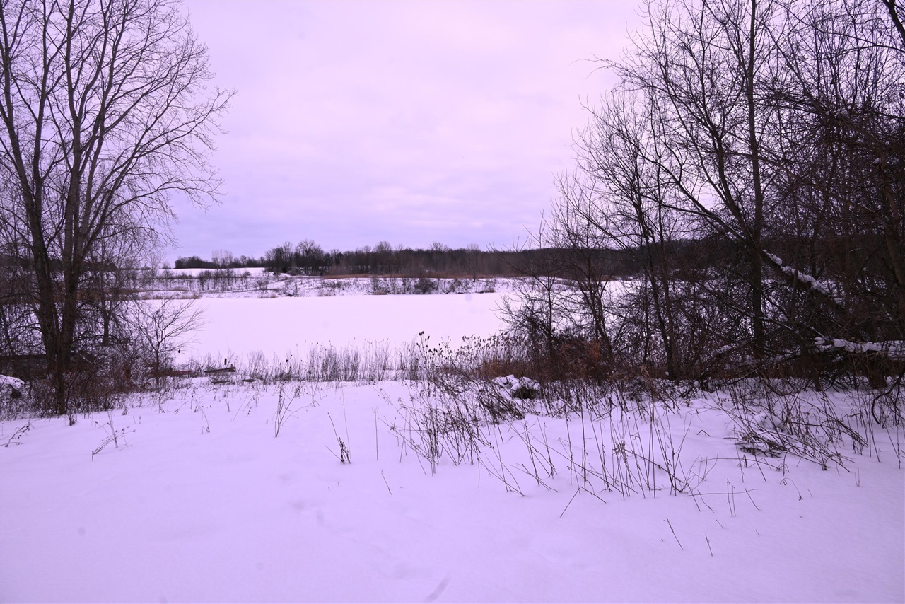 0 E Howe Road Property Photo 33