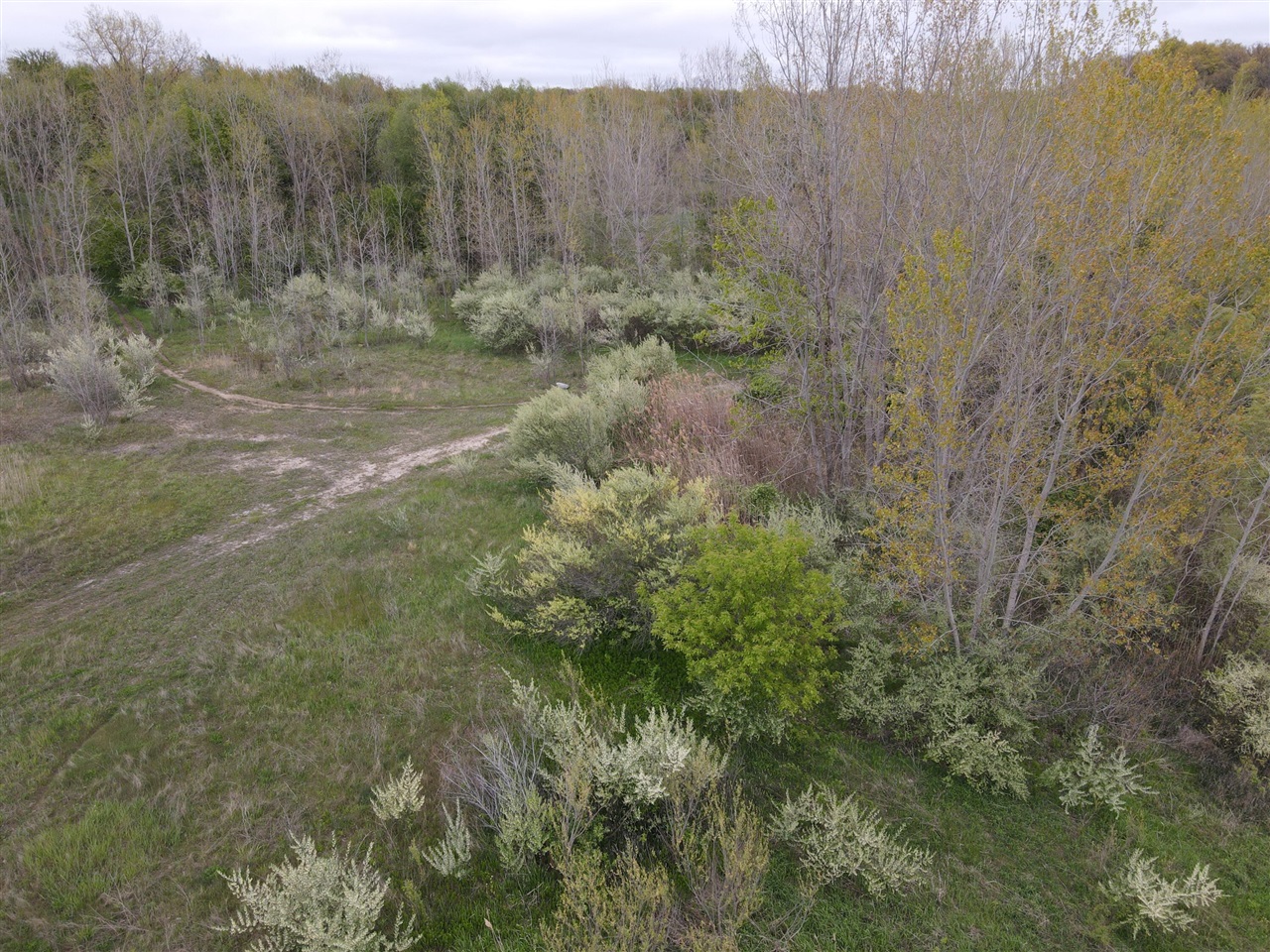 0 E Howe Road Property Photo 52