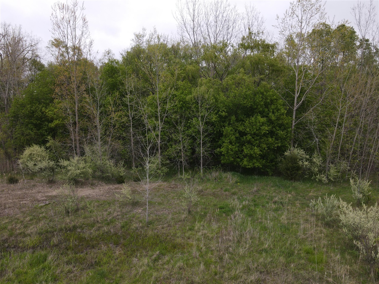 0 E Howe Road Property Photo 54
