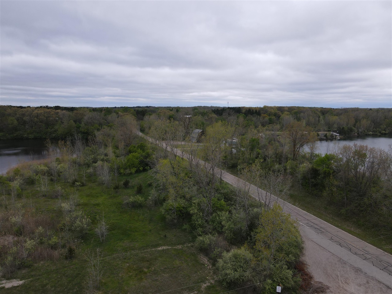 0 E Howe Road Property Photo 55