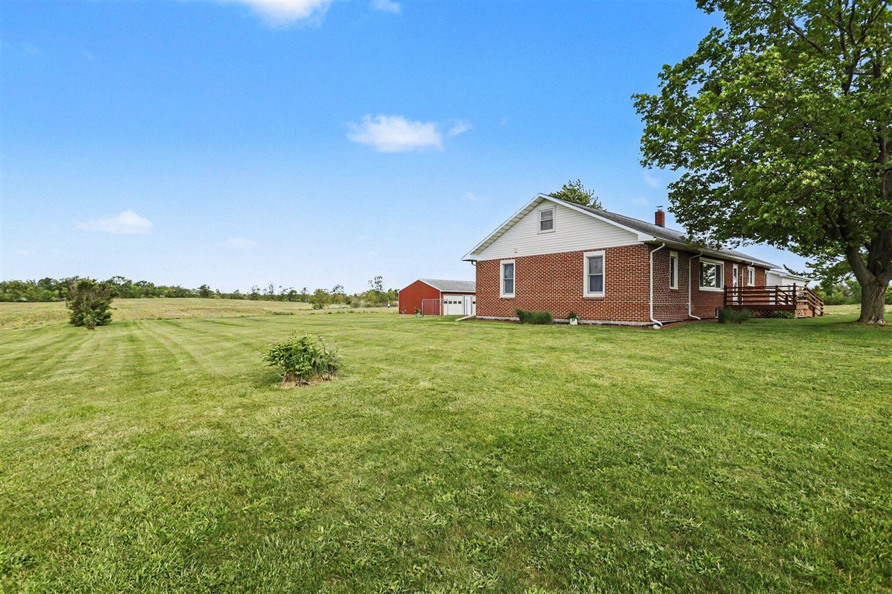 5494 Old Pipestone Road Property Photo 10