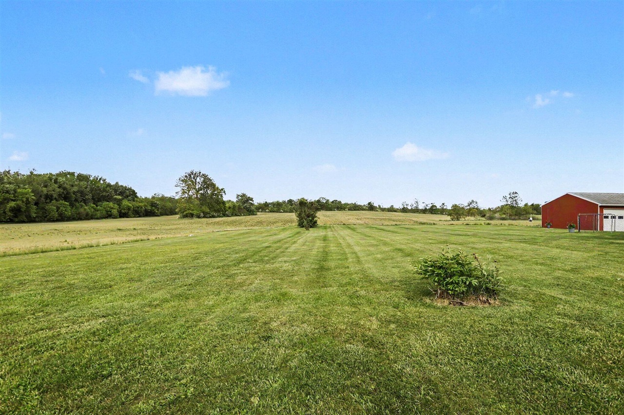 5494 Old Pipestone Road Property Photo 11