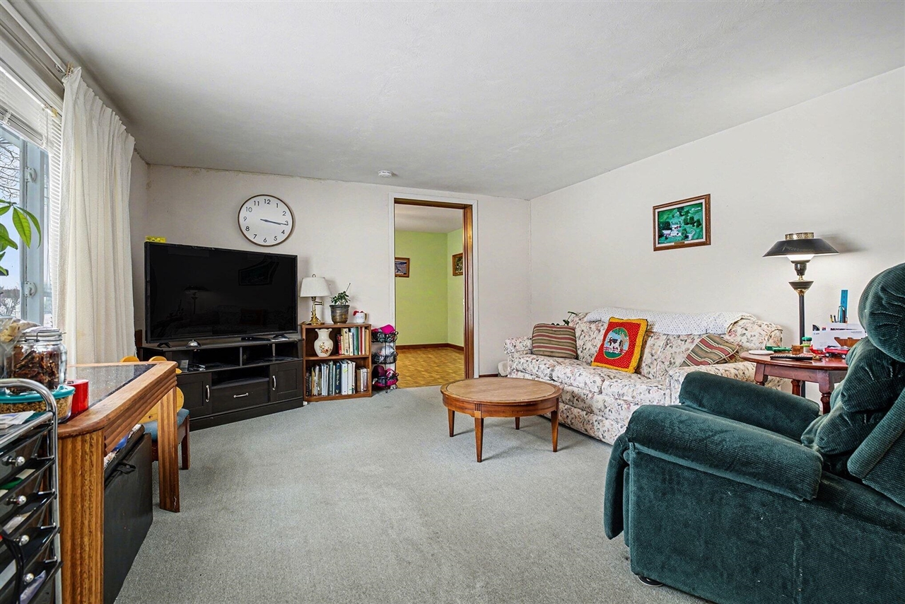 5494 Old Pipestone Road Property Photo 14