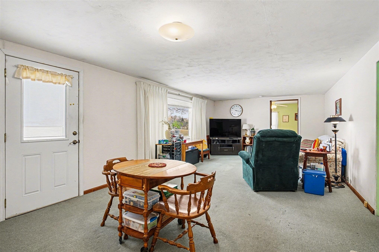 5494 Old Pipestone Road Property Photo 15
