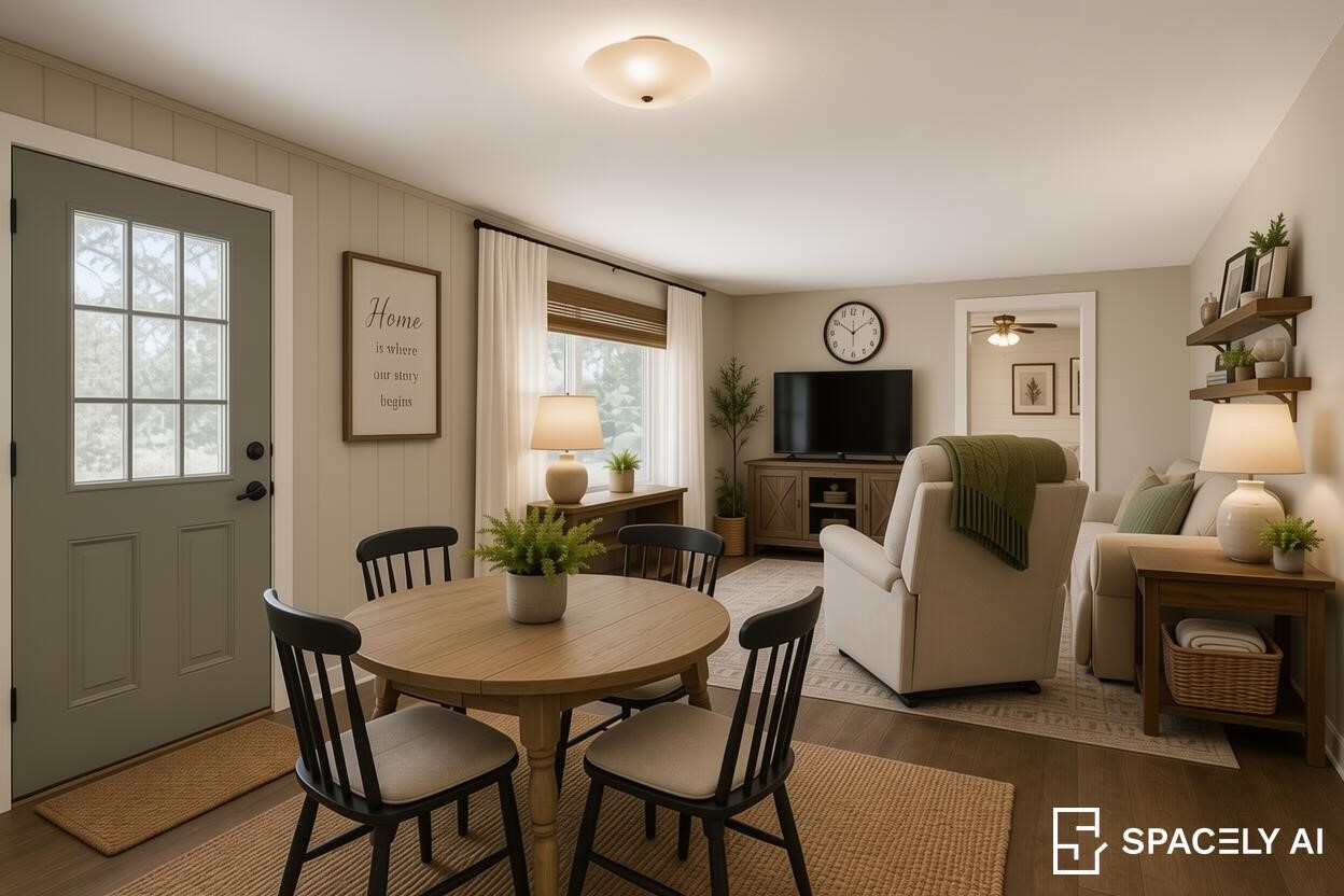 5494 Old Pipestone Road Property Photo 16