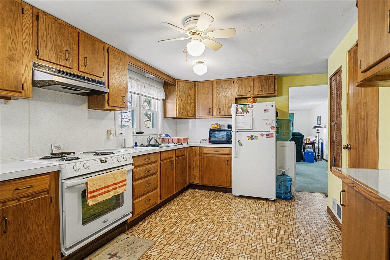 5494 Old Pipestone Road Property Photo 18