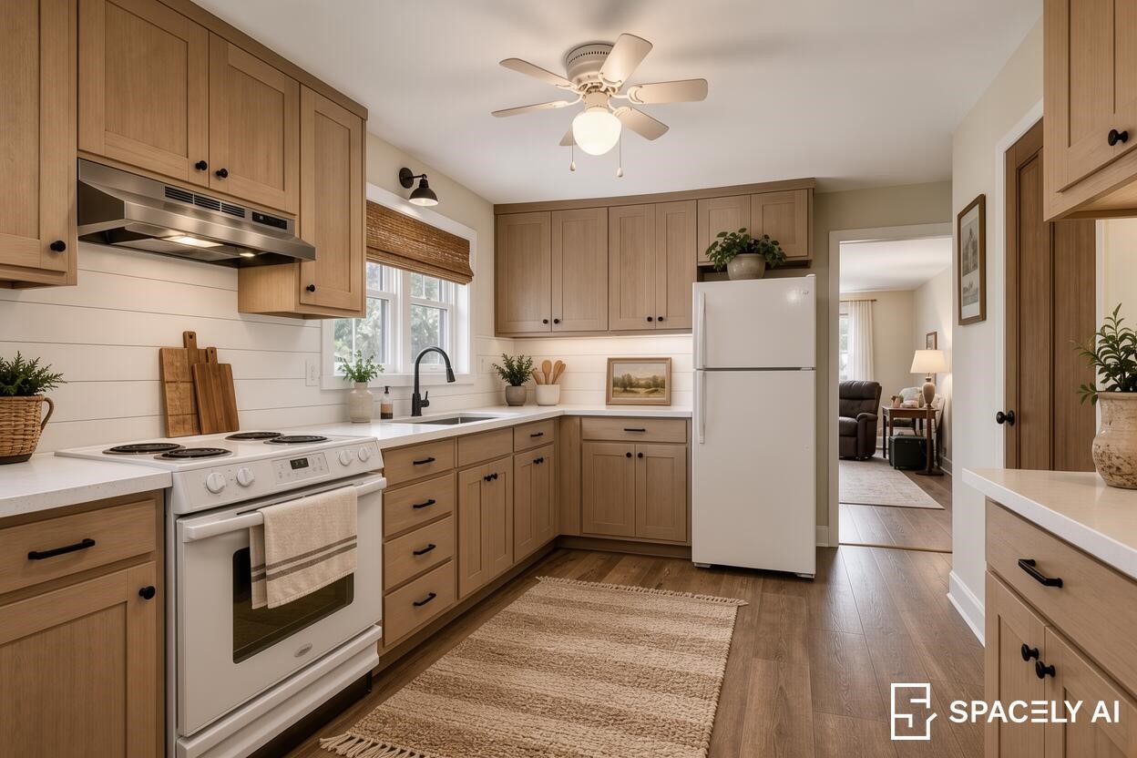 5494 Old Pipestone Road Property Photo 19