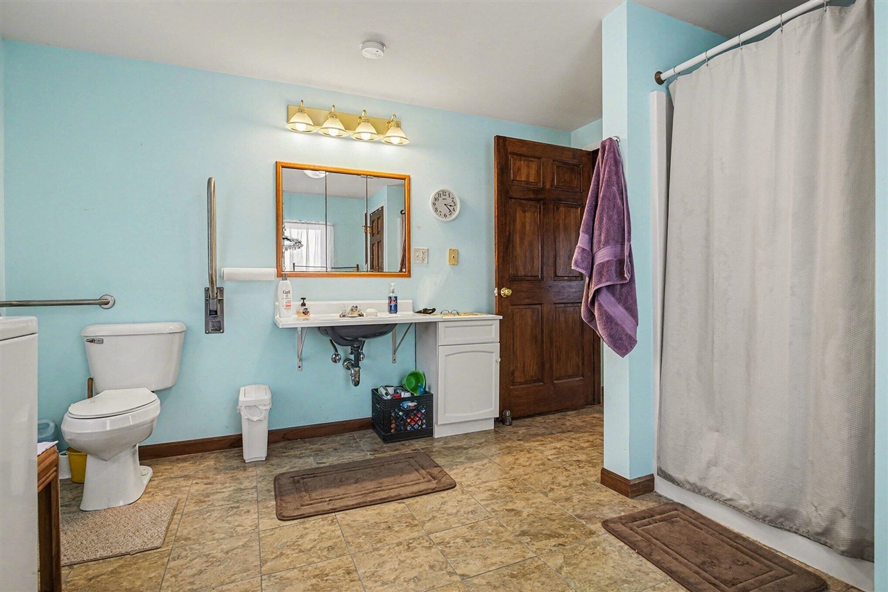 5494 Old Pipestone Road Property Photo 22