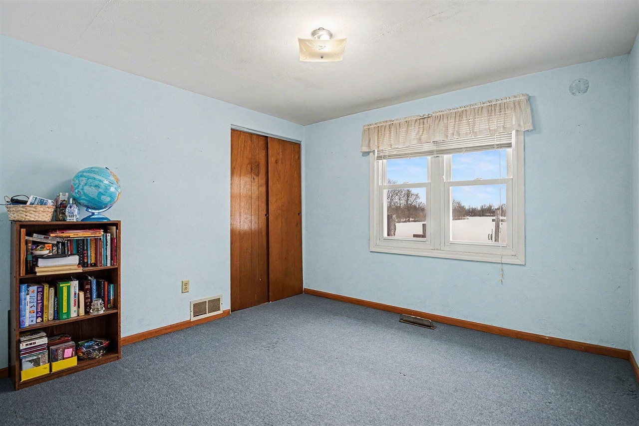 5494 Old Pipestone Road Property Photo 24