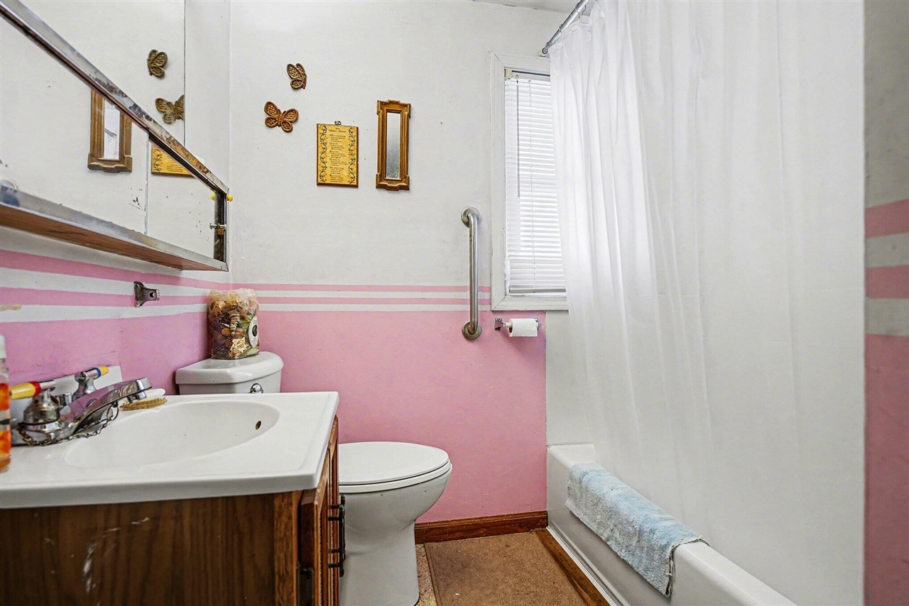 5494 Old Pipestone Road Property Photo 26