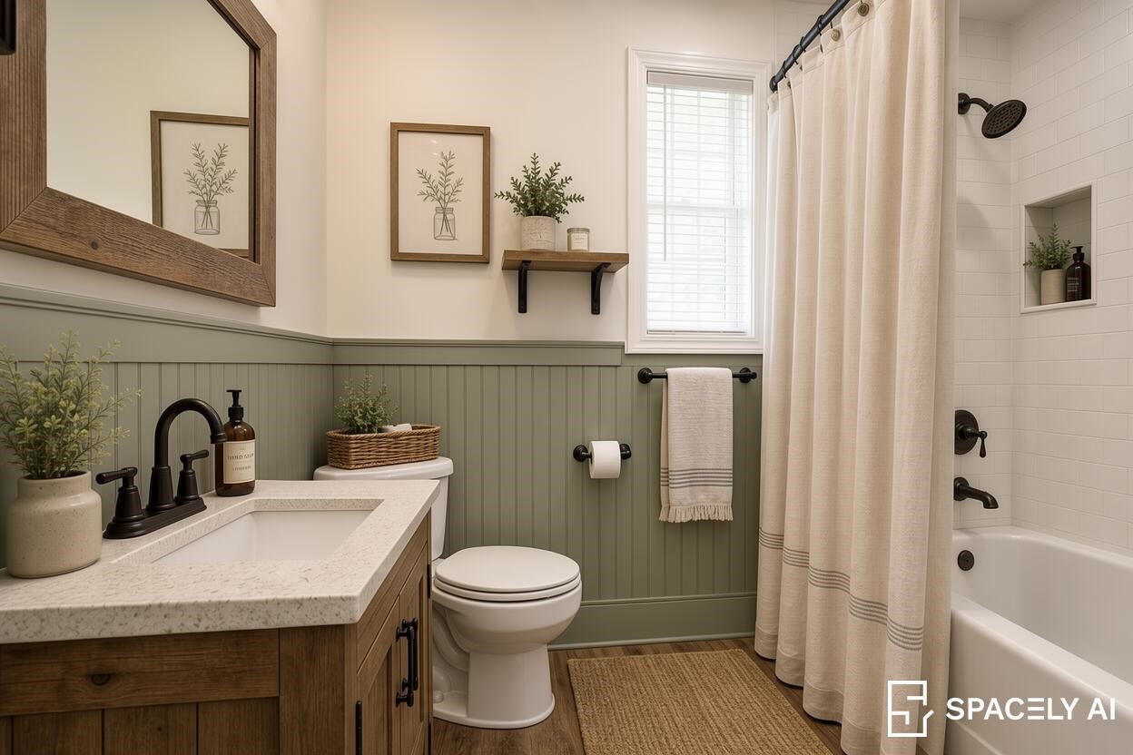 5494 Old Pipestone Road Property Photo 27