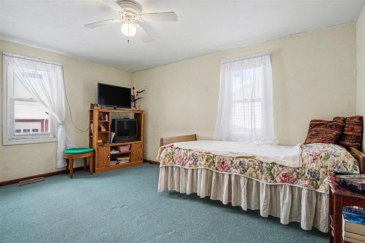 5494 Old Pipestone Road Property Photo 28