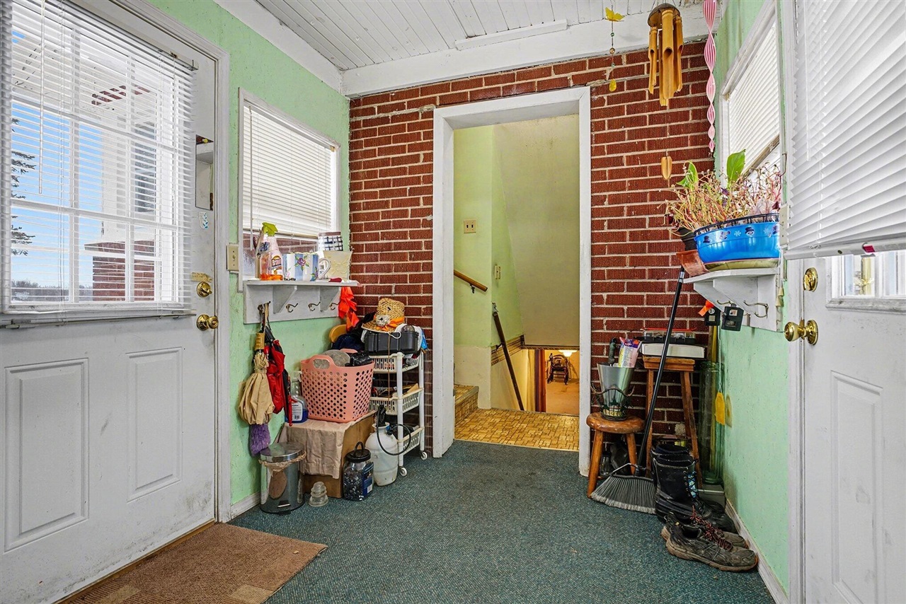 5494 Old Pipestone Road Property Photo 30