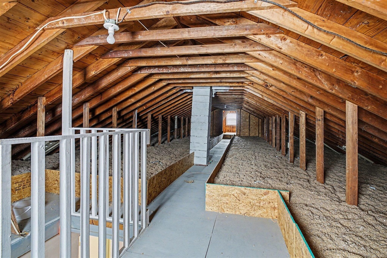 5494 Old Pipestone Road Property Photo 33