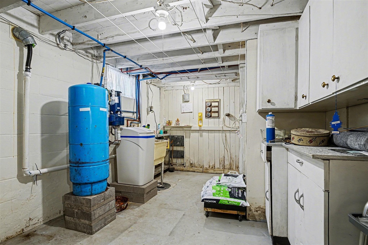 5494 Old Pipestone Road Property Photo 37