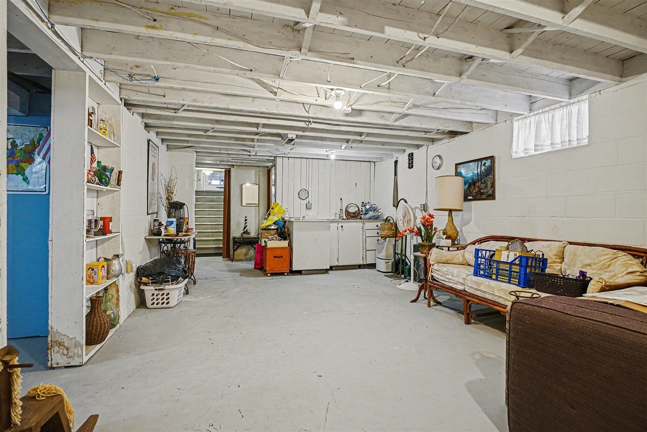 5494 Old Pipestone Road Property Photo 38