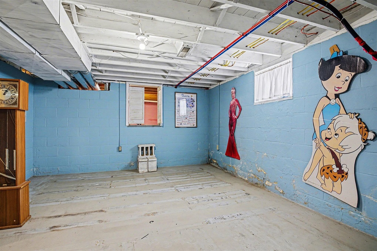 5494 Old Pipestone Road Property Photo 39