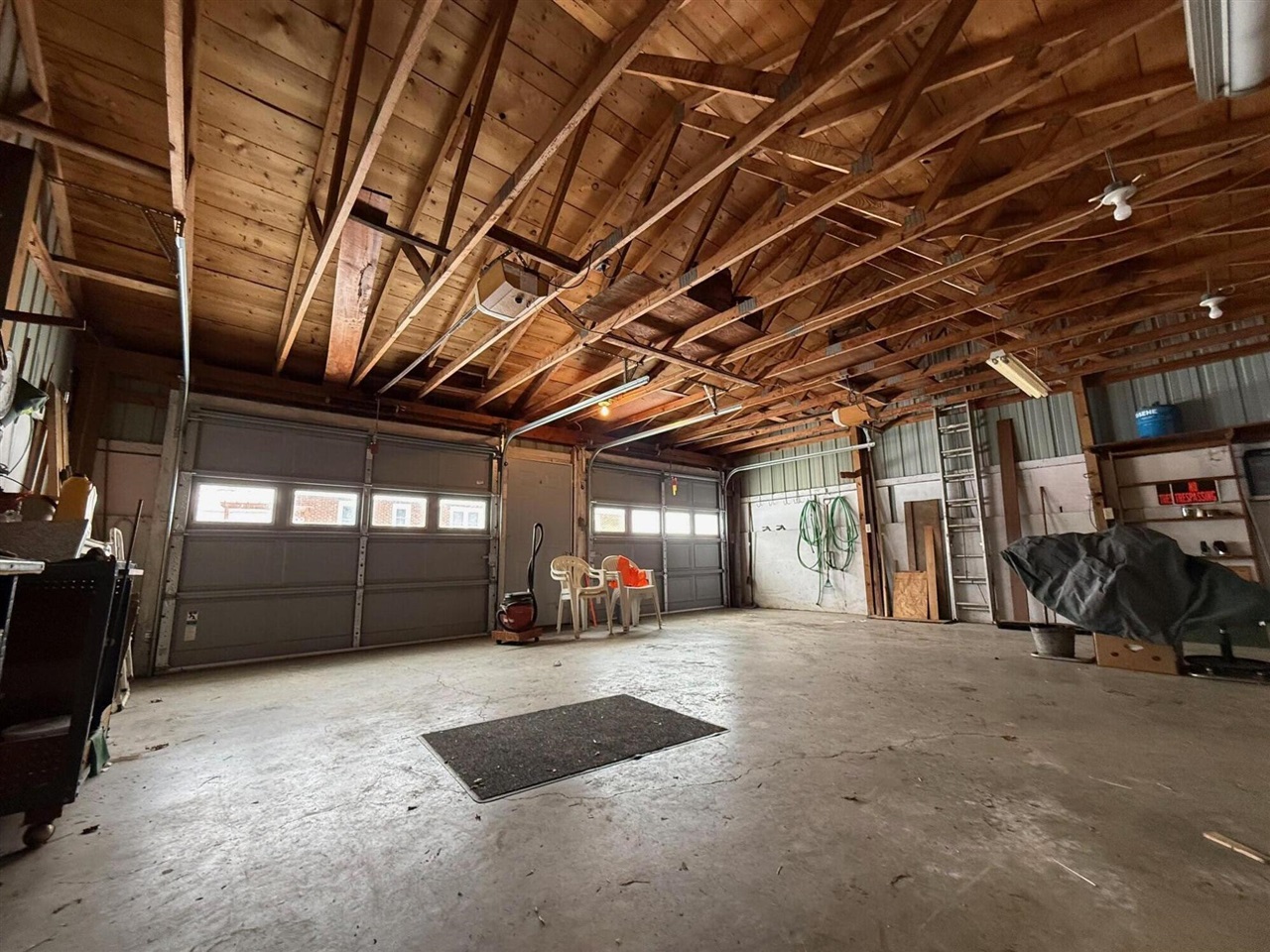 5494 Old Pipestone Road Property Photo 40