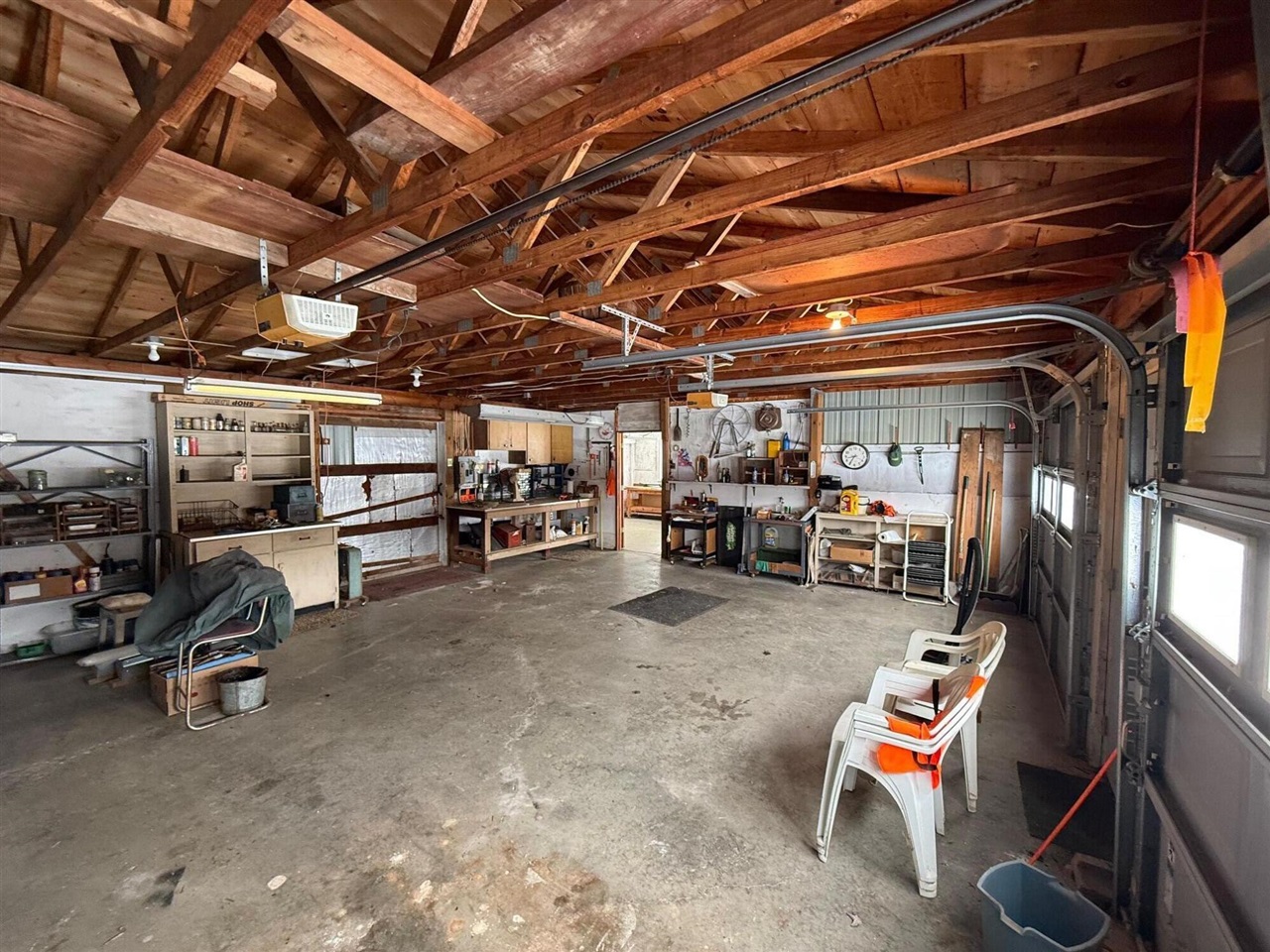5494 Old Pipestone Road Property Photo 41
